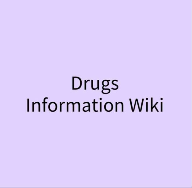 File:IMG 0299.jpeg